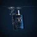 Giorgio Armani - Acqua Di Gio Profondo EDP