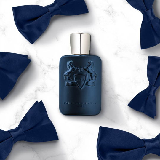 Parfums de Marly - Layton