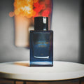Decant Zara - Elevated Oud