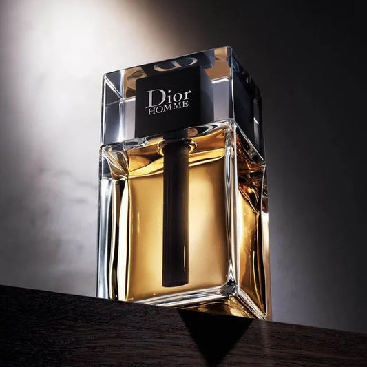 Decant Dior - Dior Homme 2020 EDT