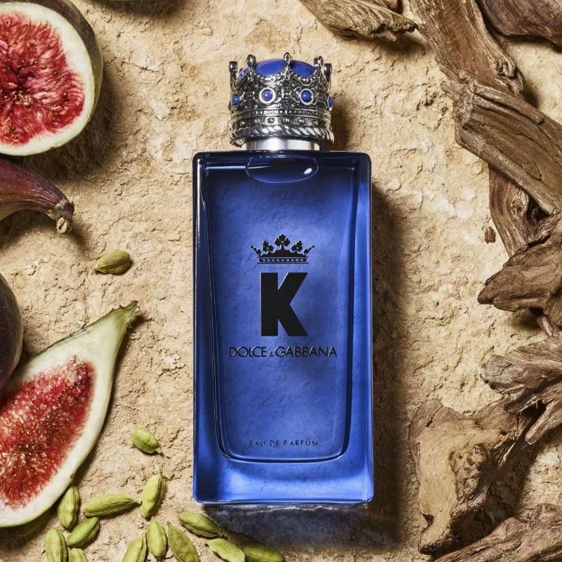 Decant Dolce & Gabbana - K EDP