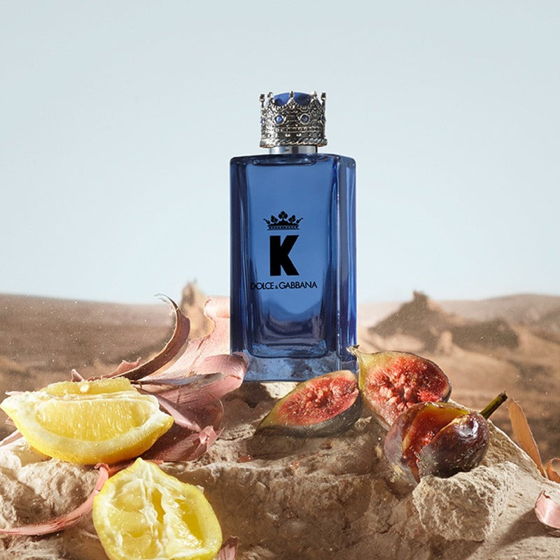 Decant Dolce & Gabbana - K EDP