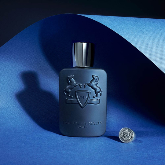 Parfums de Marly - Layton