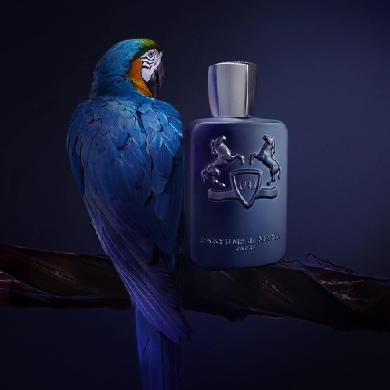 Parfums de Marly - Layton