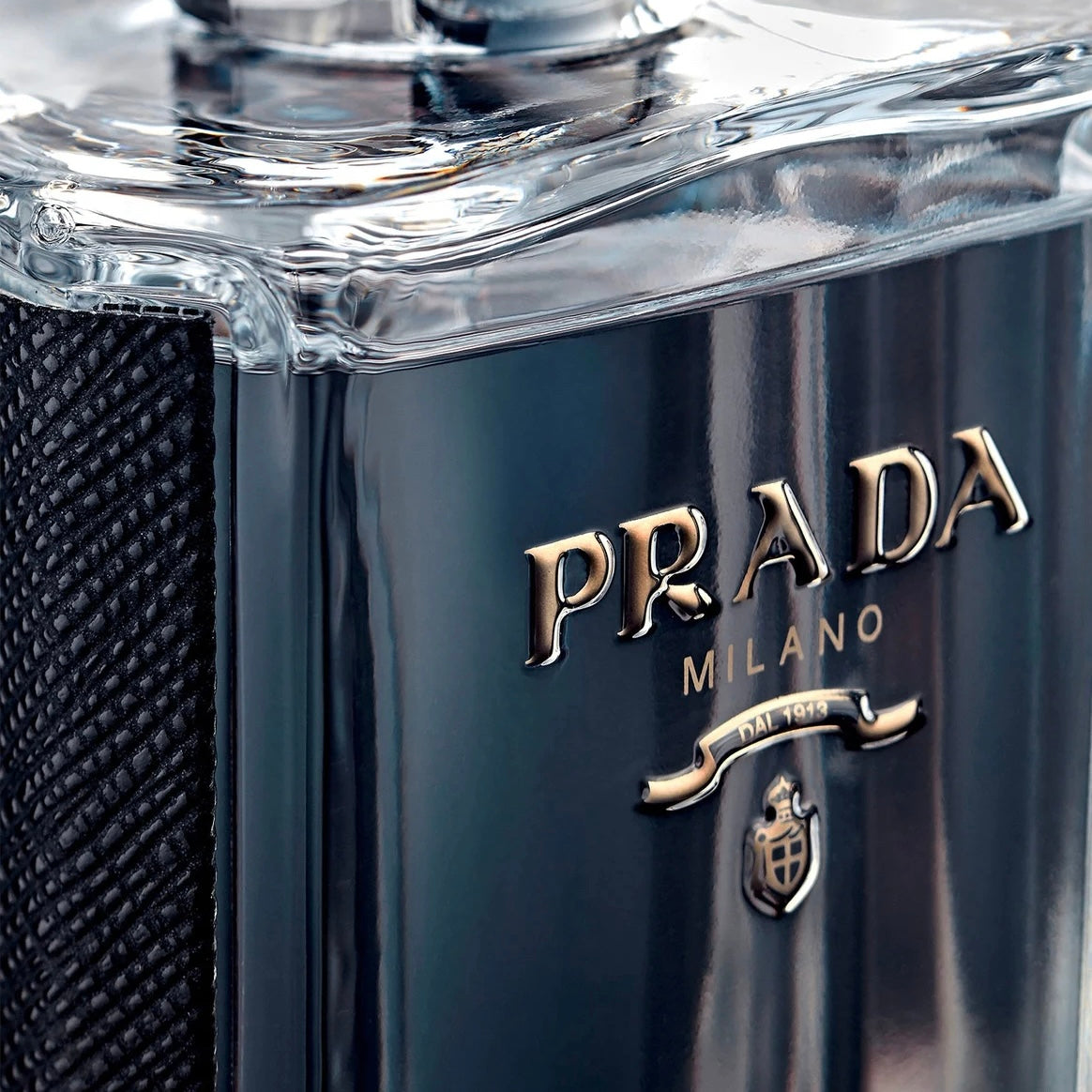 Decant Prada - Prada L’ Homme EDT