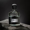 Pre venta Creed Aventus