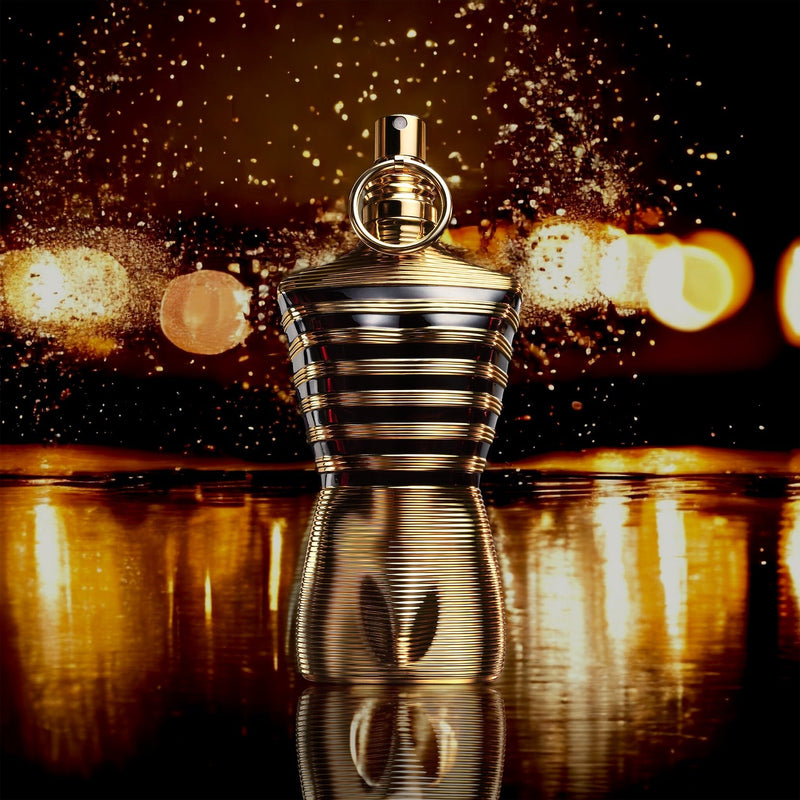 Decant Jean Paul Gaultier - Le Male Elixir