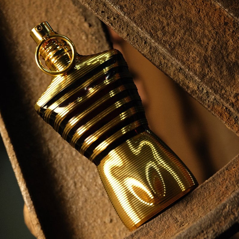 Decant Jean Paul Gaultier - Le Male Elixir