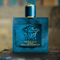 Decant Versace - Eros EDP