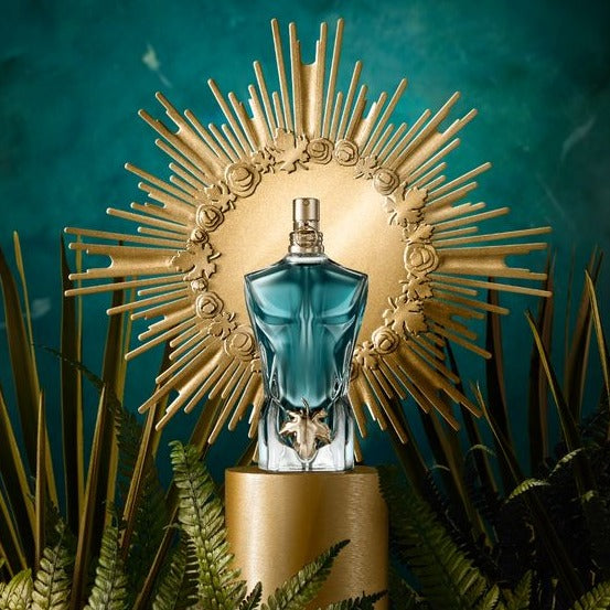 Decant Jean Paul Gaultier - Le Beau EDT
