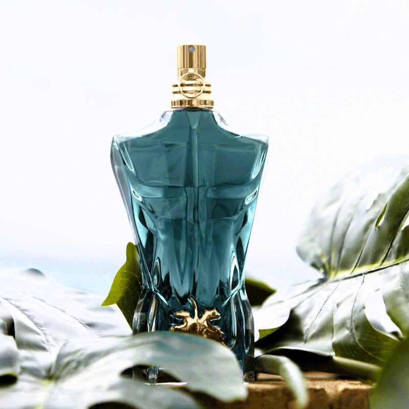 Decant Jean Paul Gaultier - Le Beau EDT
