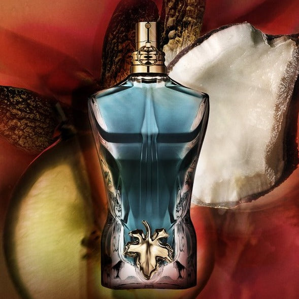 Decant Jean Paul Gaultier - Le Beau EDT