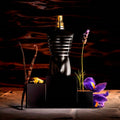 Decant Jean Paul Gaultier - Le Male Le Parfum