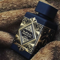Lattafa - Bade'e Al Oud Oud for Glory EDP