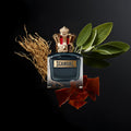 Decant Jean Paul Gaultier - Scandal Pour Homme