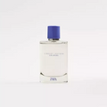 Decant Zara - Vibrant Leather Cologne - Descontinuado