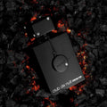 Decant Armaf - Club de Nuit Intense - Pour Homme Chile