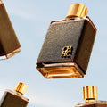Decant Carolina Herrera - Ch Men - Pour Homme Chile