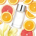 Decant Clinique - Happy Woman - Pour Homme Chile