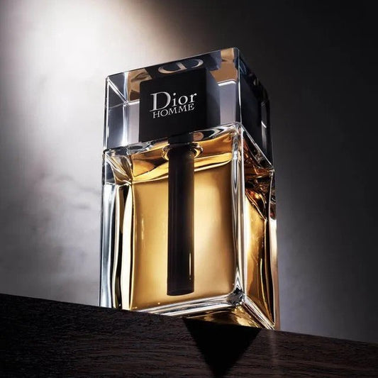 Decant Dior - Dior Homme 2020 EDT - Pour Homme Chile