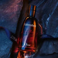 Decant Dior - Fahrenheit EDT - Pour Homme Chile