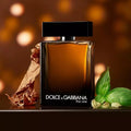 Decant Dolce & Gabbana - The One For Men EDP - Pour Homme Chile