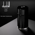 Decant Dunhill - Icon Elite - Pour Homme Chile