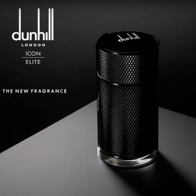 Decant Dunhill - Icon Elite - Pour Homme Chile
