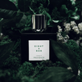 Decant Eight & Bob - Champs de Provence - Pour Homme Chile