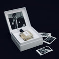 Decant Eight & Bob - The Original - Pour Homme Chile
