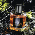 Decant Gisada - Ambassador Men - Pour Homme Chile