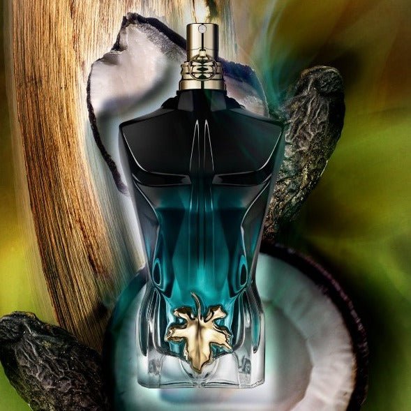 Decant Jean Paul Gaultier - Le Beau Le Parfum - Pour Homme Chile