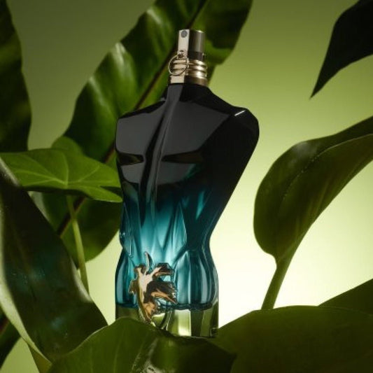 Decant Jean Paul Gaultier - Le Beau Le Parfum - Pour Homme Chile