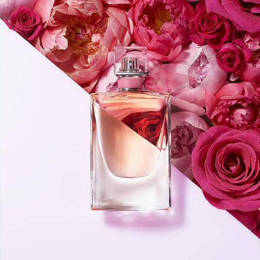 Decant Lancôme - La Vie Est Belle En Rose - Pour Homme Chile