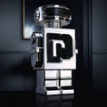 Decant Paco Rabanne - Phantom EDT - Pour Homme Chile