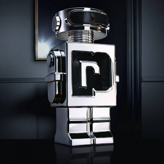 Decant Paco Rabanne - Phantom EDT - Pour Homme Chile
