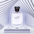 Decant Rasasi - Hawas For Him - Pour Homme Chile