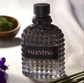 Decant Valentino - Born in Roma Uomo Hombre - Pour Homme Chile