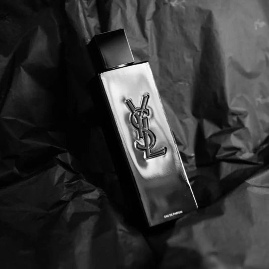Decant Yves Saint Laurent - MYSLF - Pour Homme Chile