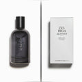 Decant Zara - Rich Leather - Pour Homme Chile