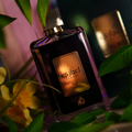 Lattafa - Ejaazi EDP