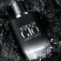 Giorgio Armani - Acqua Di Gio Parfum - Pour Homme Chile