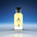 Decant Maison Alhambra - Inmortel EDP