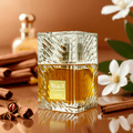 Lattafa - Khamrah EDP - Pour Homme Chile