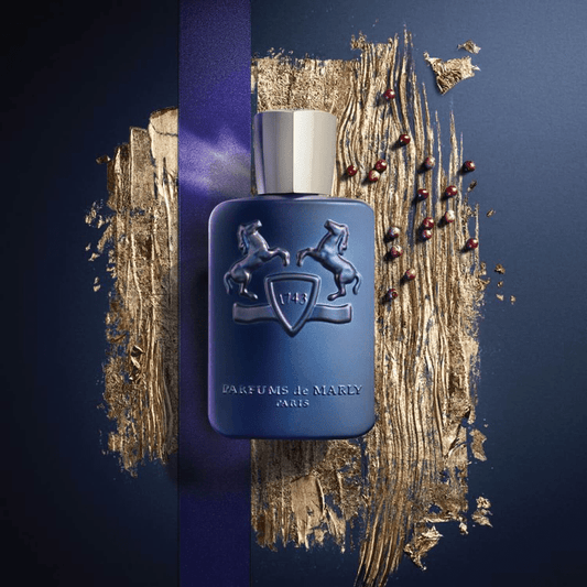 Parfums de Marly - Layton - Pour Homme Chile