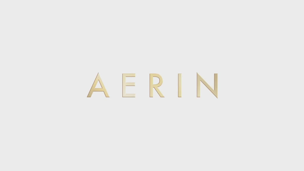Aerin - Mediterranean Honeysuckle