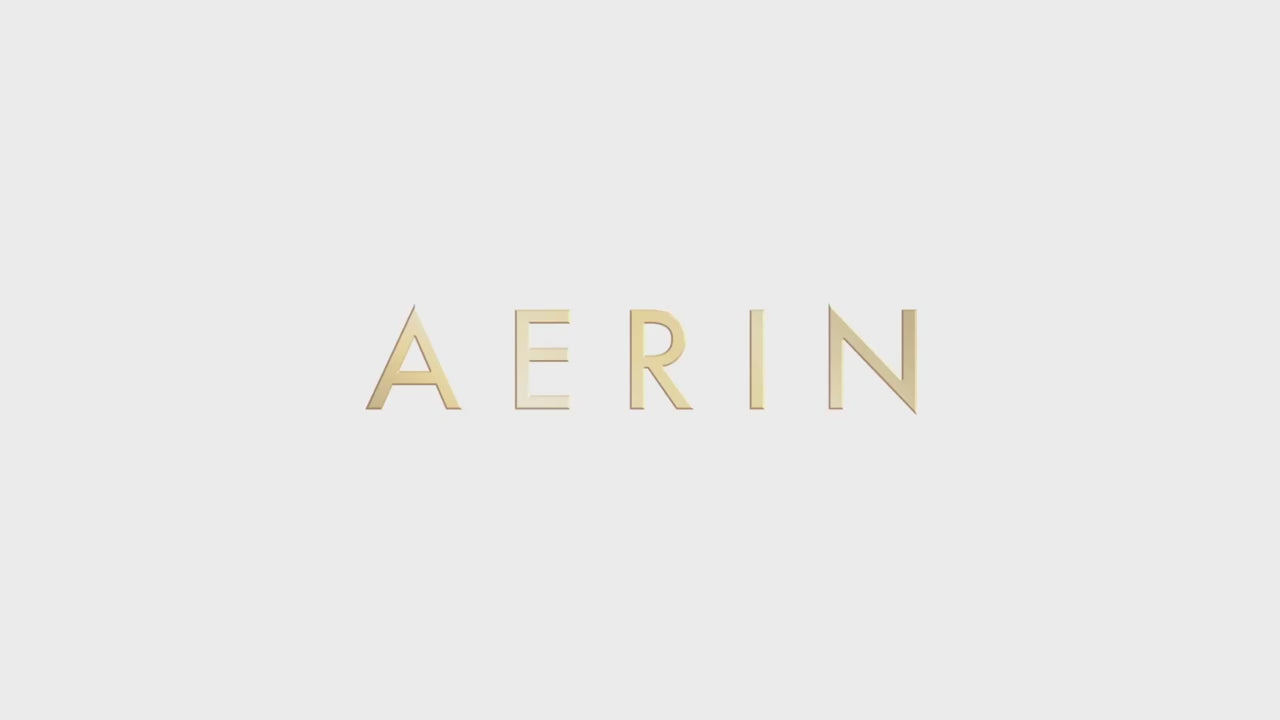 Aerin - Mediterranean Honeysuckle
