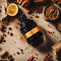 Viktor & Rolf - Spicebomb Extreme