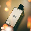 Zara - Ebony Wood - Pour Homme Chile