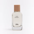 Zara - Nude Bouquet - Pour Homme Chile